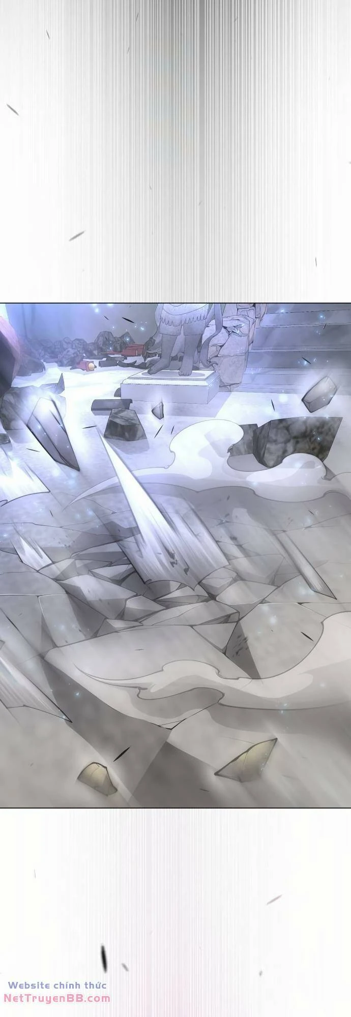 Kỷ Nguyên Siêu Anh Hùng Chapter 165 - 67