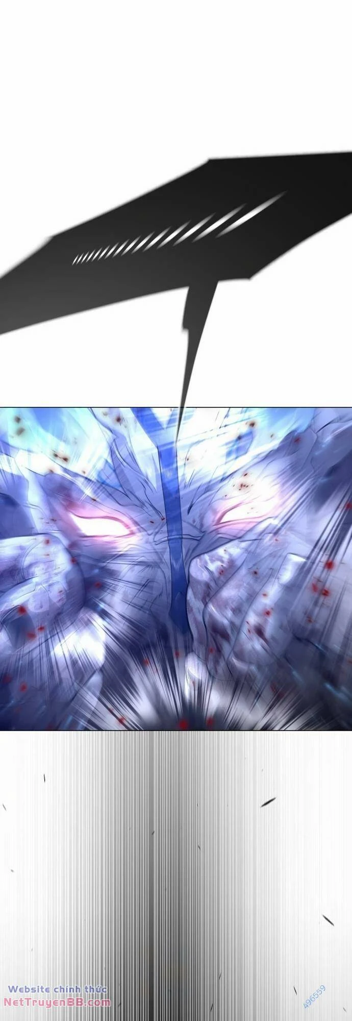 Kỷ Nguyên Siêu Anh Hùng Chapter 165 - 72