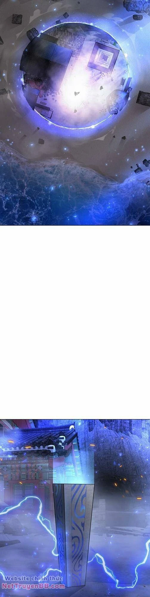 Kỷ Nguyên Siêu Anh Hùng Chapter 165 - 87