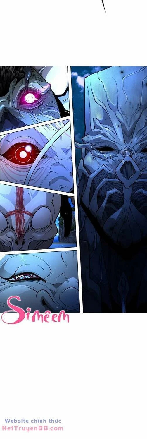 Kỷ Nguyên Siêu Anh Hùng Chapter 165 - 92