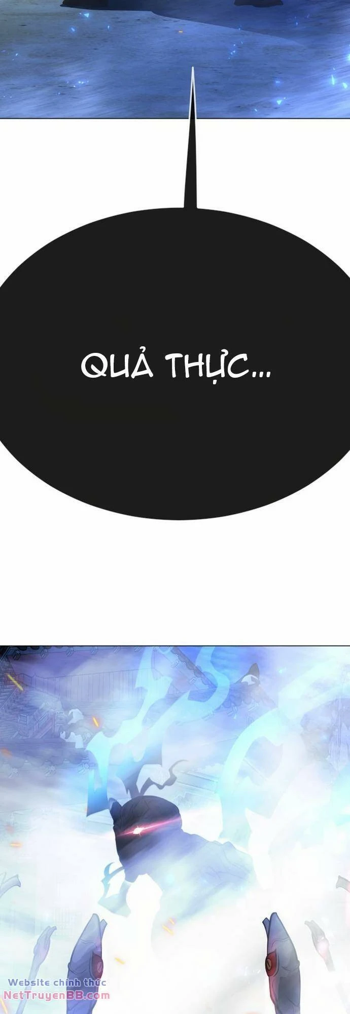 Kỷ Nguyên Siêu Anh Hùng Chapter 166 - 8