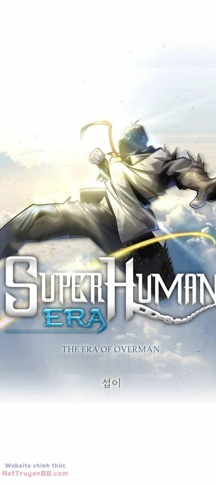 Kỷ Nguyên Siêu Anh Hùng Chapter 166 - 11