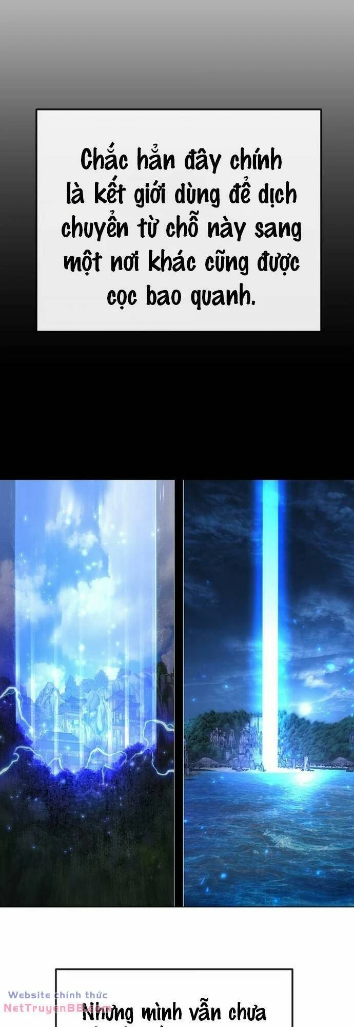 Kỷ Nguyên Siêu Anh Hùng Chapter 166 - 23