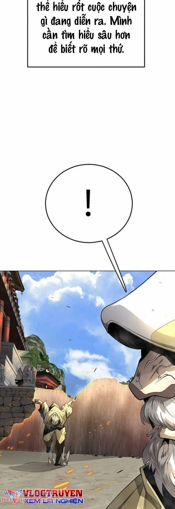 Kỷ Nguyên Siêu Anh Hùng Chapter 166 - 24