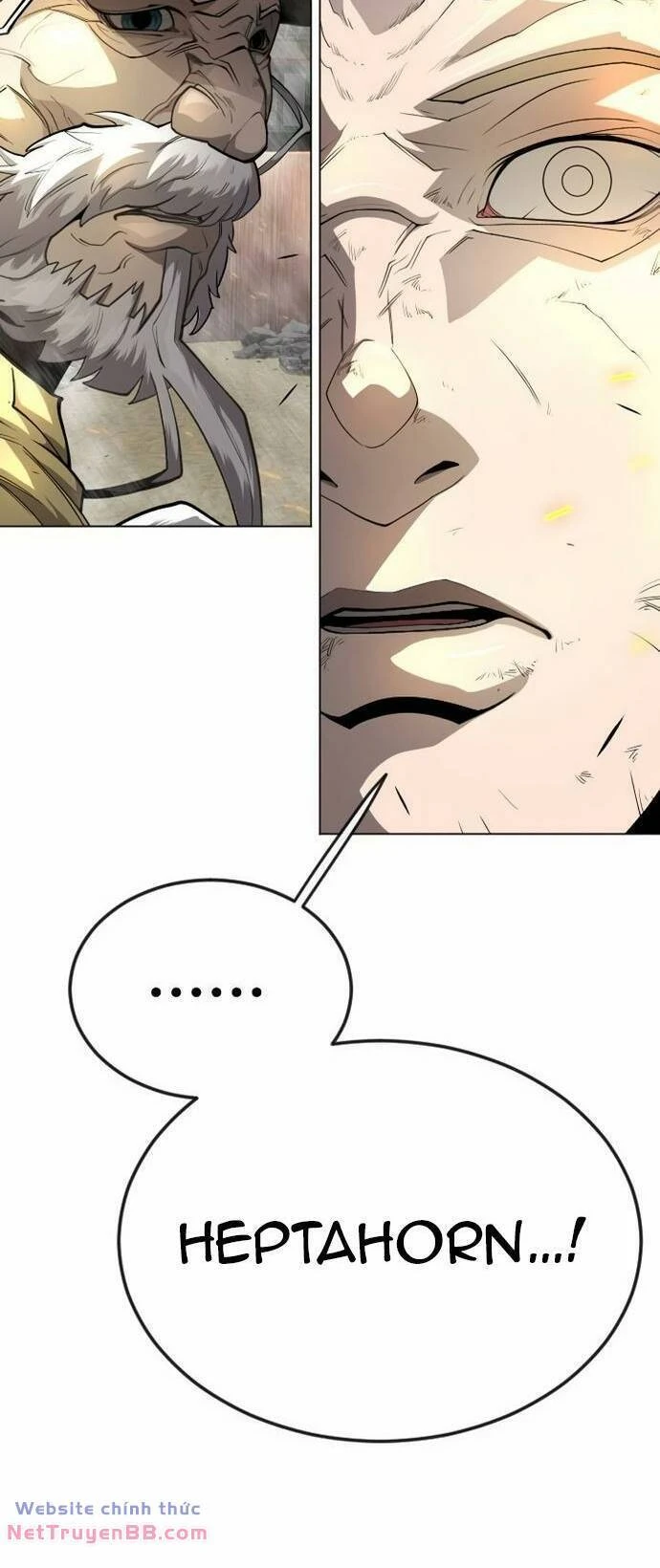 Kỷ Nguyên Siêu Anh Hùng Chapter 166 - 26