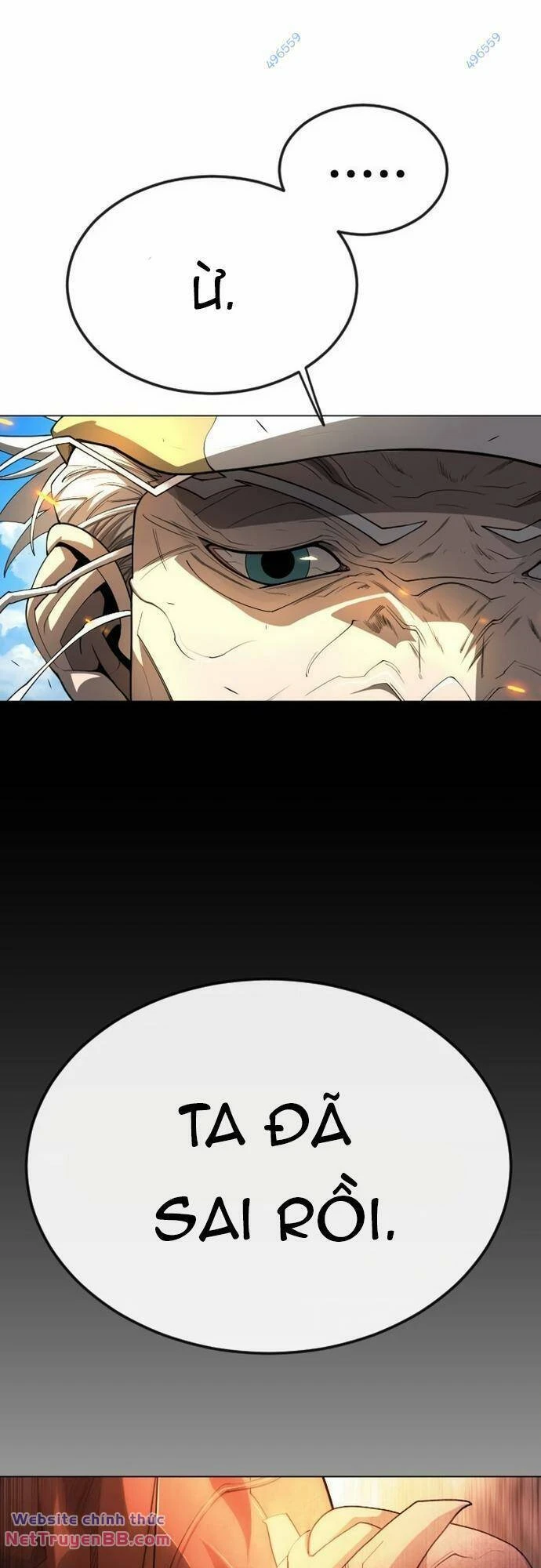 Kỷ Nguyên Siêu Anh Hùng Chapter 166 - 27