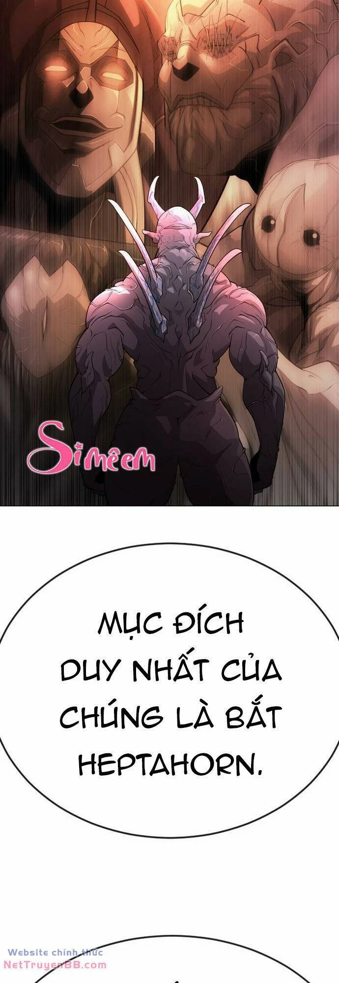 Kỷ Nguyên Siêu Anh Hùng Chapter 166 - 28