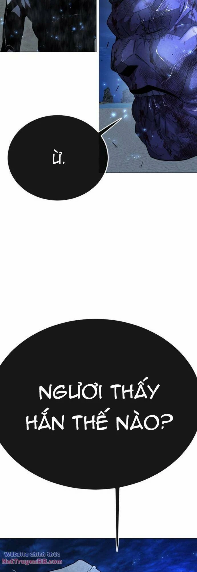 Kỷ Nguyên Siêu Anh Hùng Chapter 166 - 39