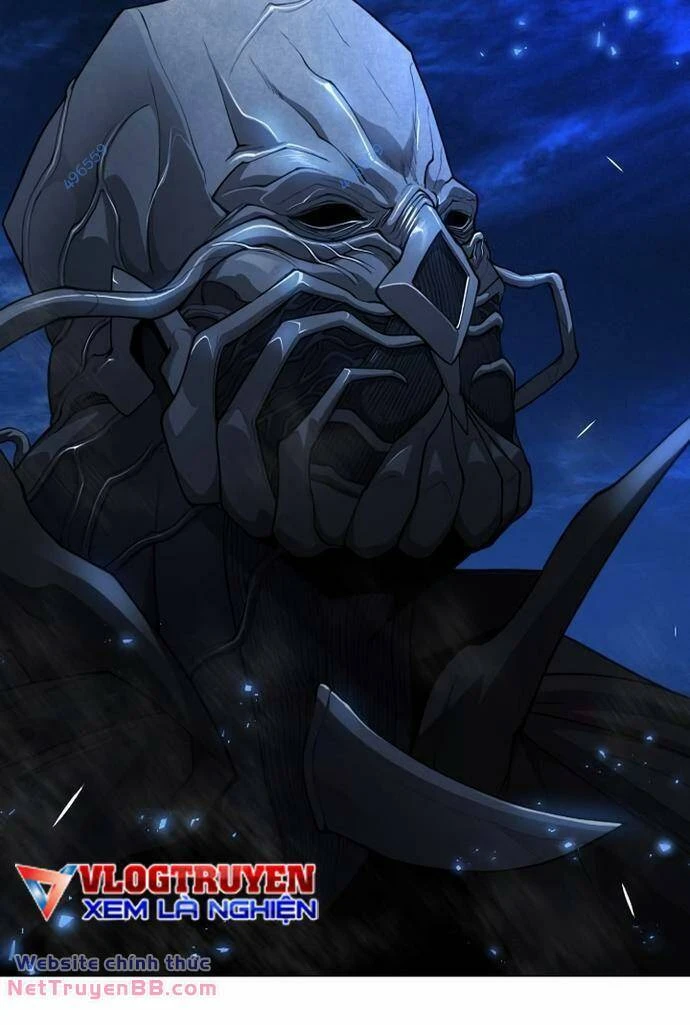 Kỷ Nguyên Siêu Anh Hùng Chapter 166 - 40