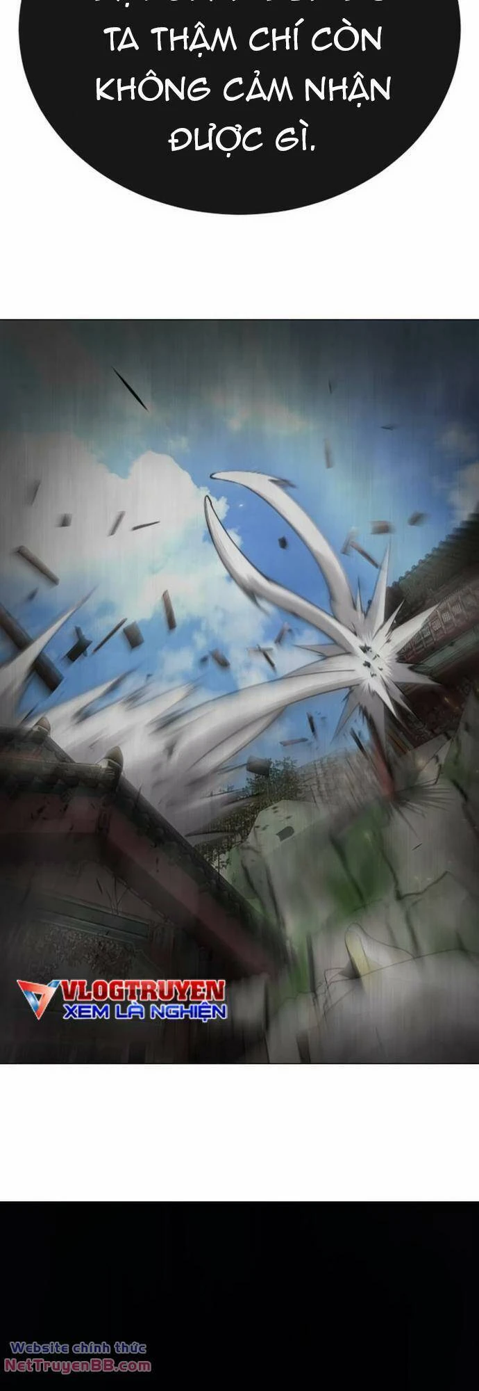 Kỷ Nguyên Siêu Anh Hùng Chapter 166 - 45