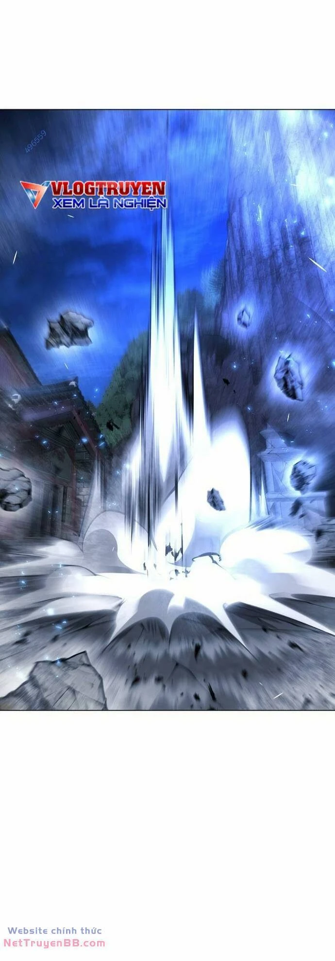 Kỷ Nguyên Siêu Anh Hùng Chapter 166 - 63