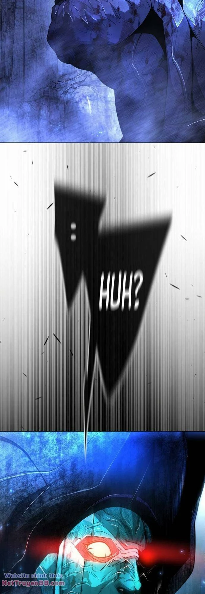 Kỷ Nguyên Siêu Anh Hùng Chapter 166 - 69