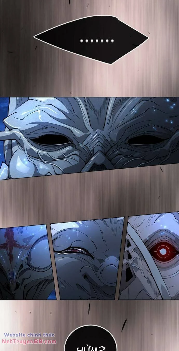 Kỷ Nguyên Siêu Anh Hùng Chapter 166 - 72