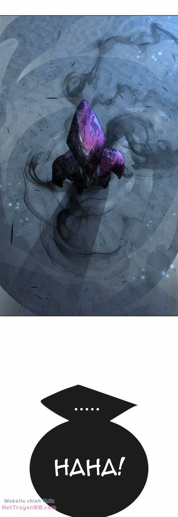 Kỷ Nguyên Siêu Anh Hùng Chapter 166 - 74