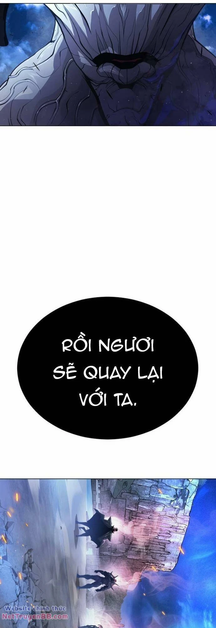 Kỷ Nguyên Siêu Anh Hùng Chapter 166 - 80