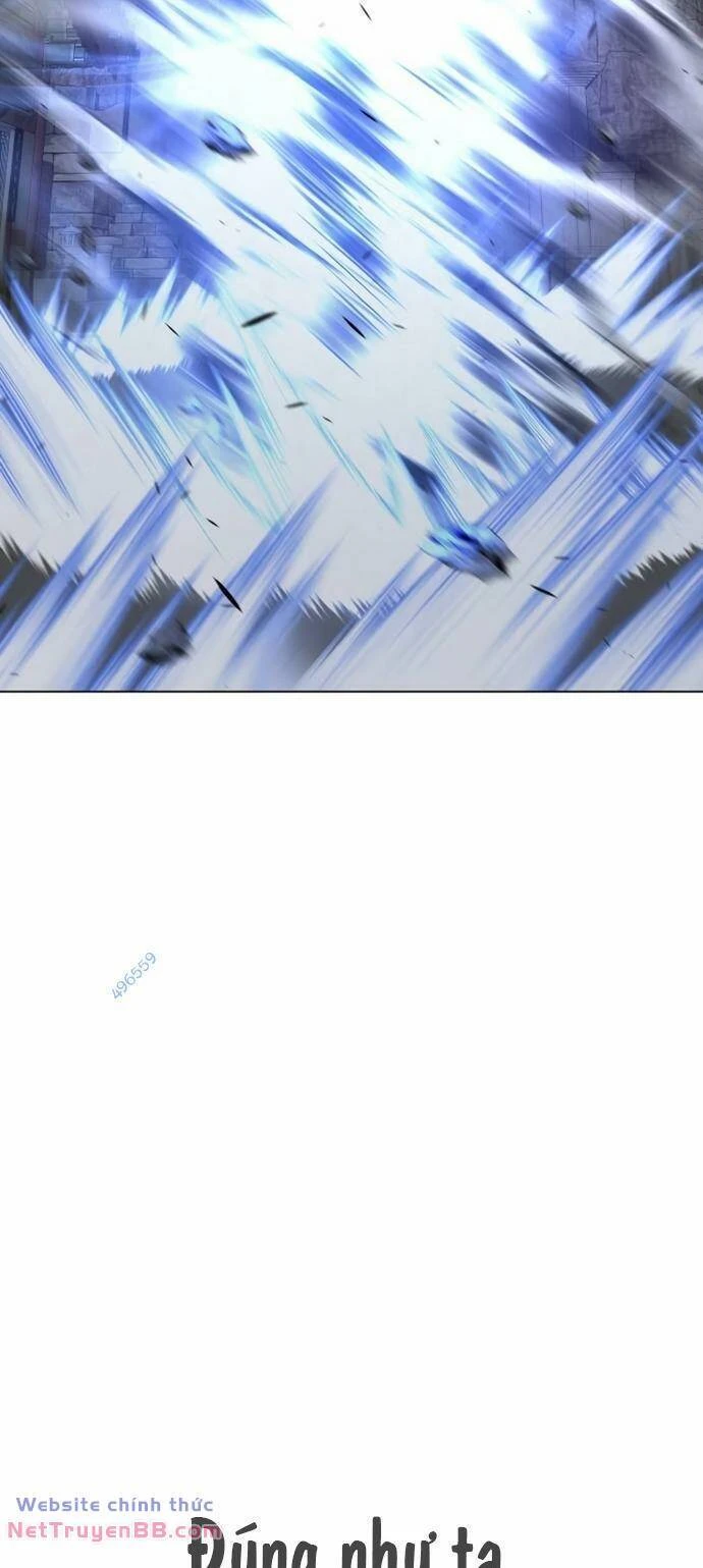 Kỷ Nguyên Siêu Anh Hùng Chapter 166 - 87