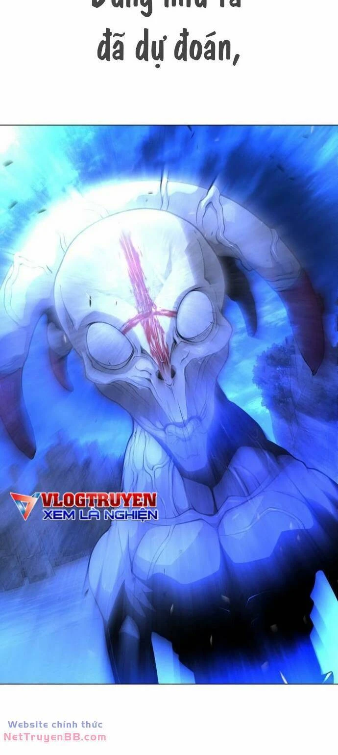 Kỷ Nguyên Siêu Anh Hùng Chapter 166 - 88