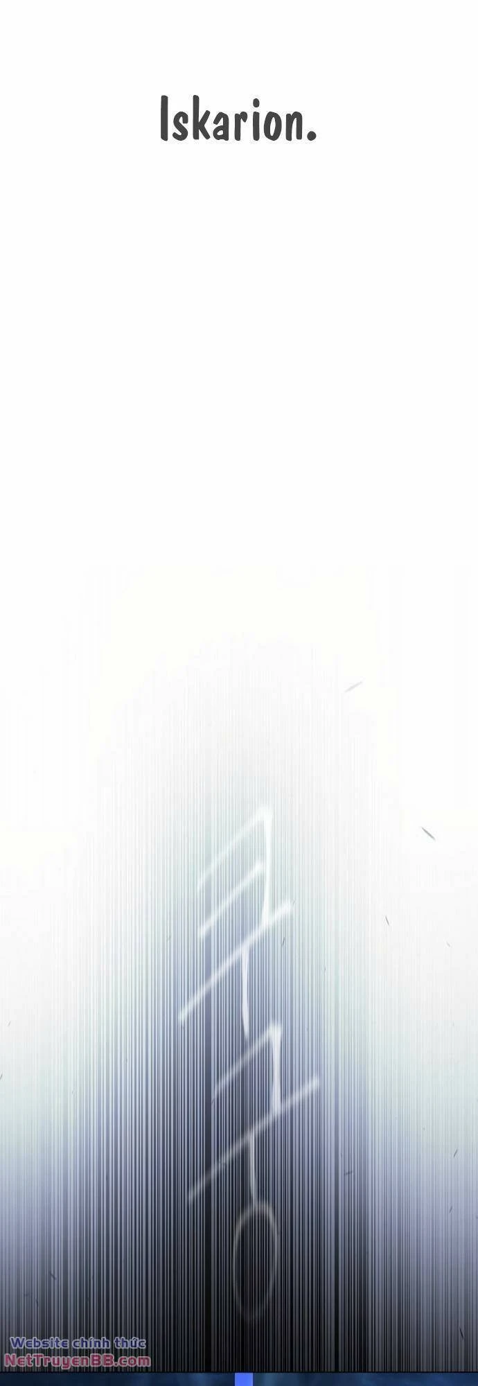 Kỷ Nguyên Siêu Anh Hùng Chapter 166 - 89