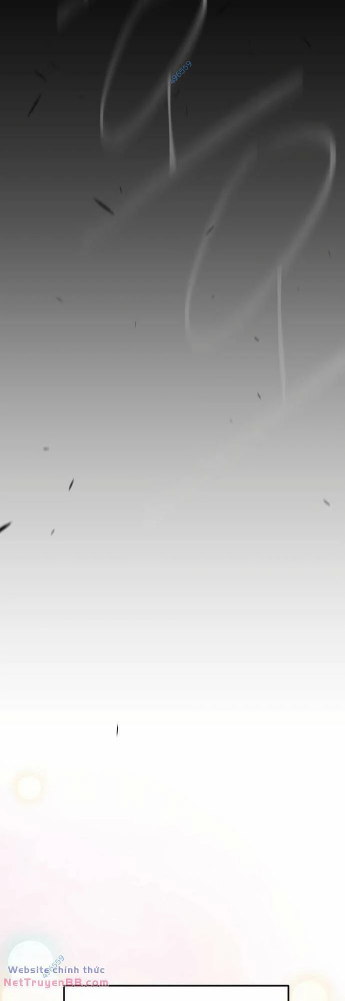 Kỷ Nguyên Siêu Anh Hùng Chapter 166 - 91