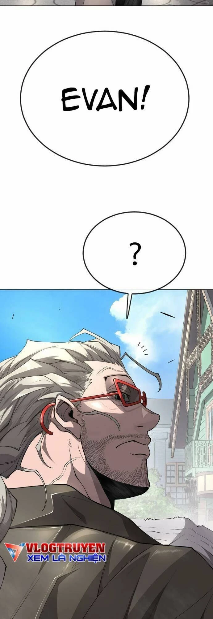 Kỷ Nguyên Siêu Anh Hùng Chapter 167 - 12