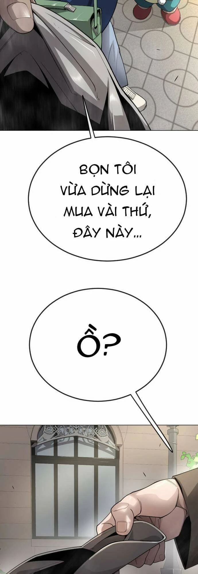 Kỷ Nguyên Siêu Anh Hùng Chapter 167 - 14