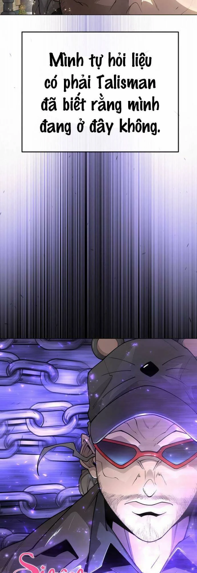 Kỷ Nguyên Siêu Anh Hùng Chapter 167 - 26