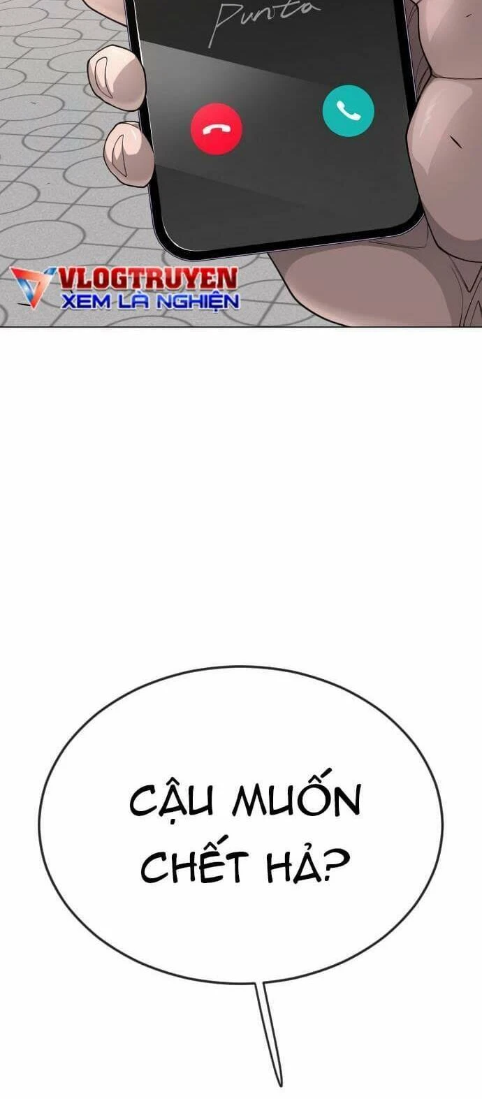 Kỷ Nguyên Siêu Anh Hùng Chapter 167 - 38