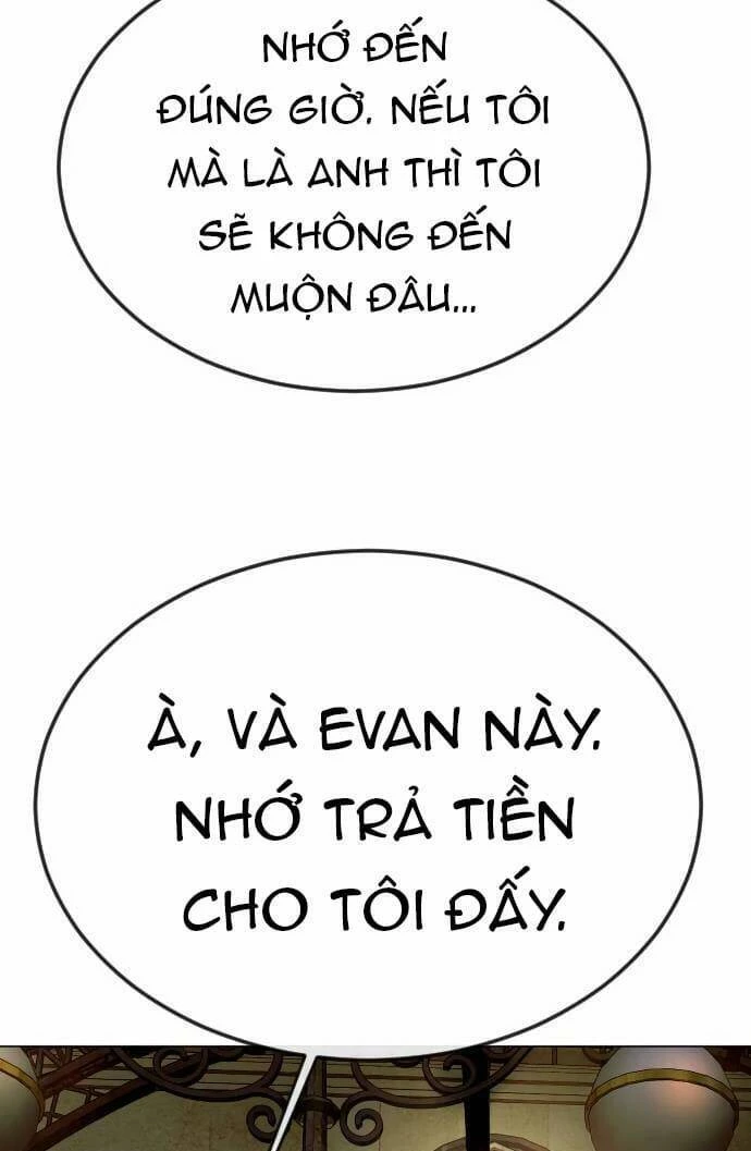 Kỷ Nguyên Siêu Anh Hùng Chapter 167 - 45