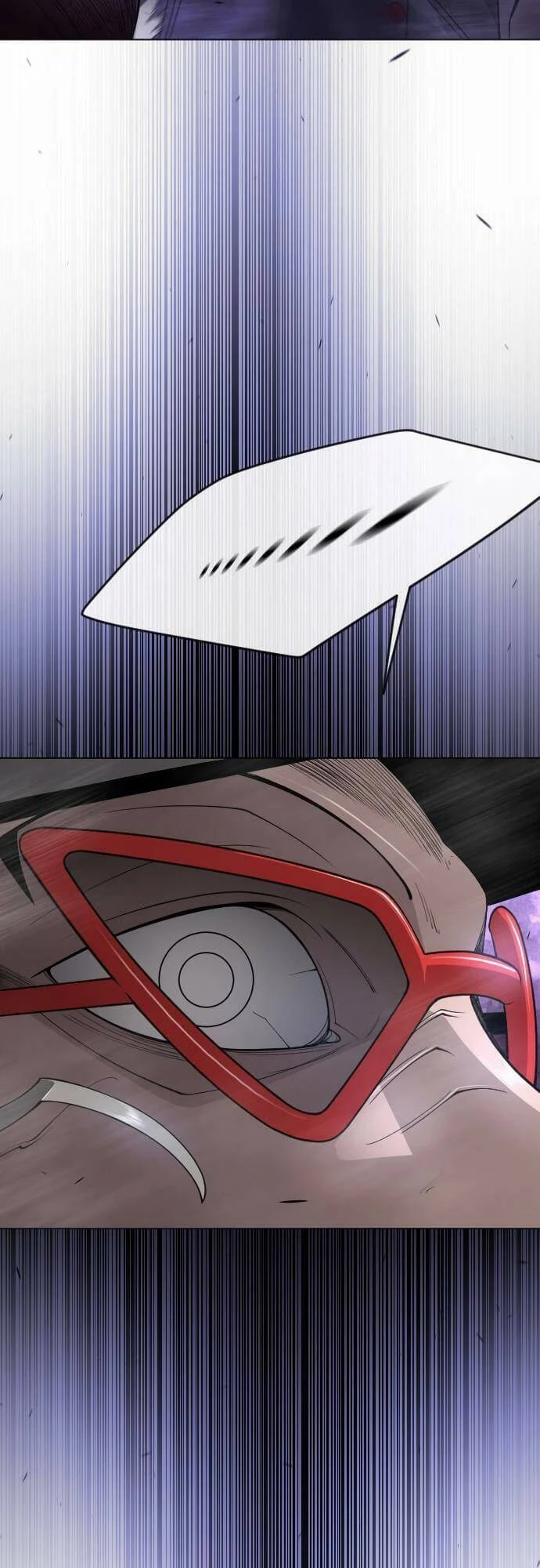 Kỷ Nguyên Siêu Anh Hùng Chapter 167 - 49