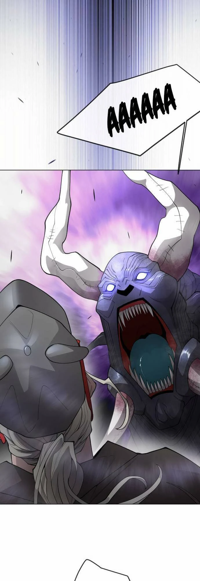 Kỷ Nguyên Siêu Anh Hùng Chapter 167 - 50