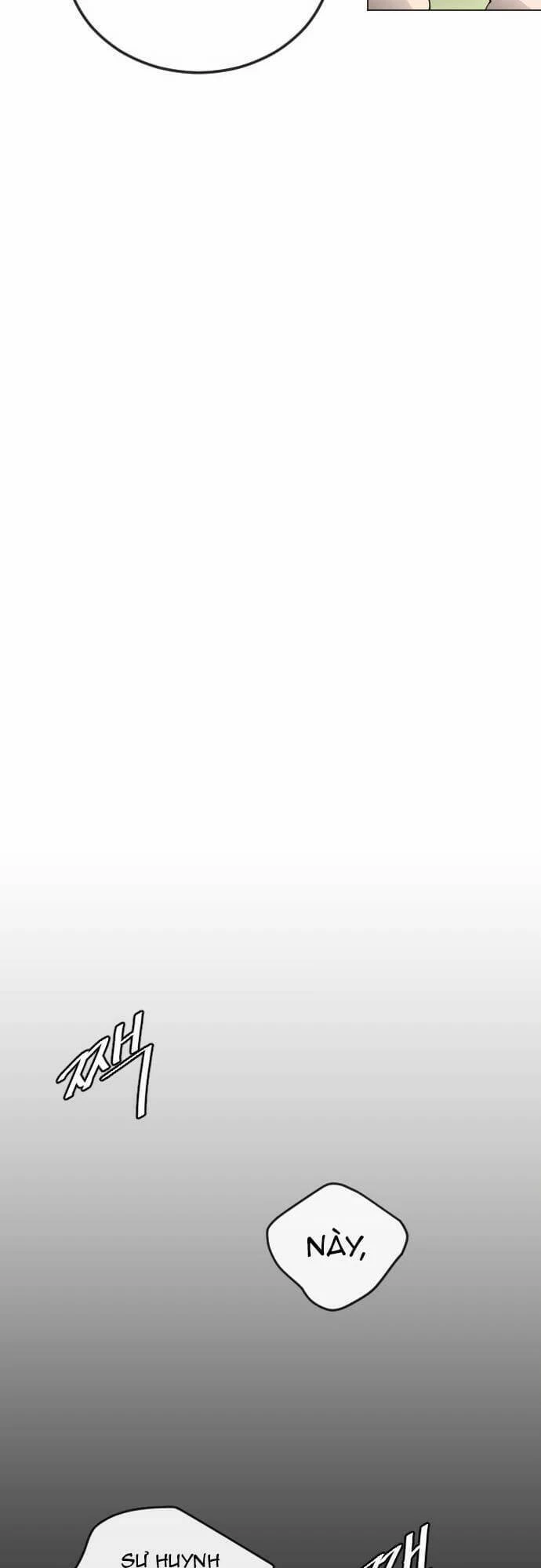 Kỷ Nguyên Siêu Anh Hùng Chapter 167 - 57