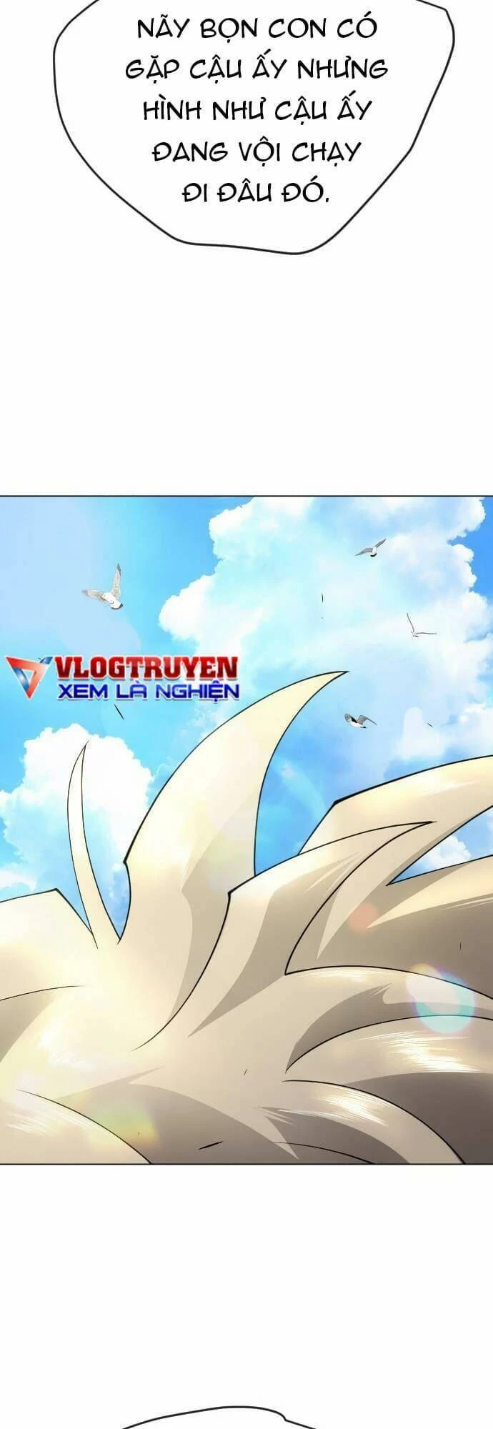 Kỷ Nguyên Siêu Anh Hùng Chapter 167 - 61