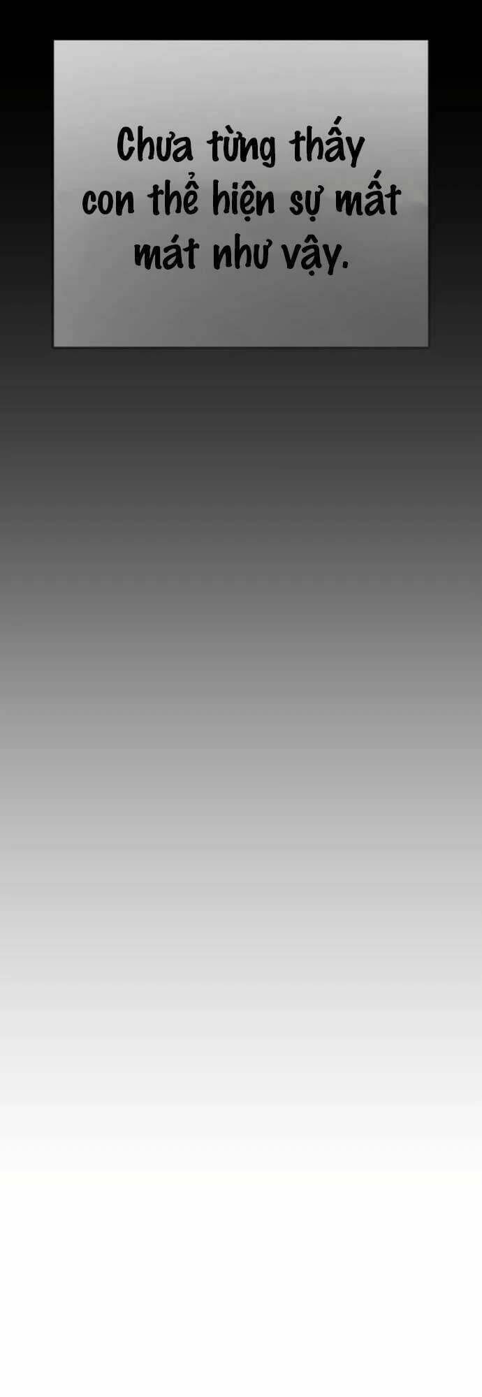 Kỷ Nguyên Siêu Anh Hùng Chapter 167 - 67