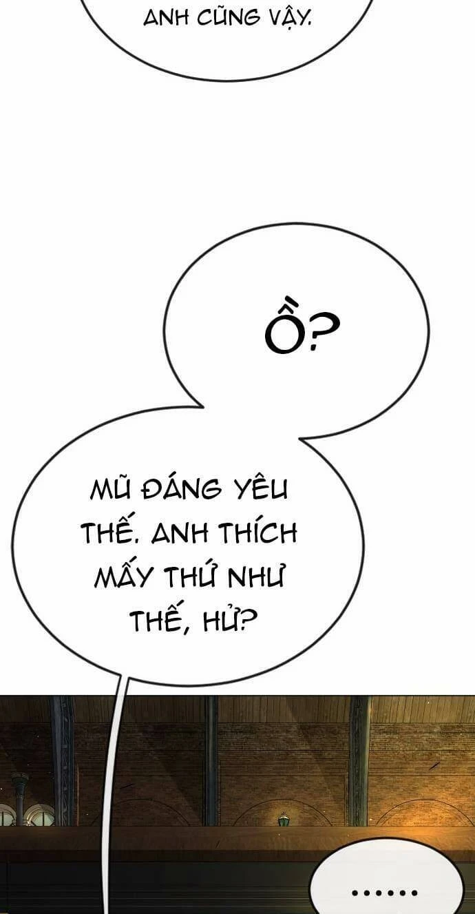 Kỷ Nguyên Siêu Anh Hùng Chapter 167 - 70