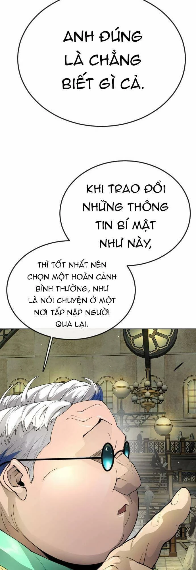 Kỷ Nguyên Siêu Anh Hùng Chapter 167 - 73