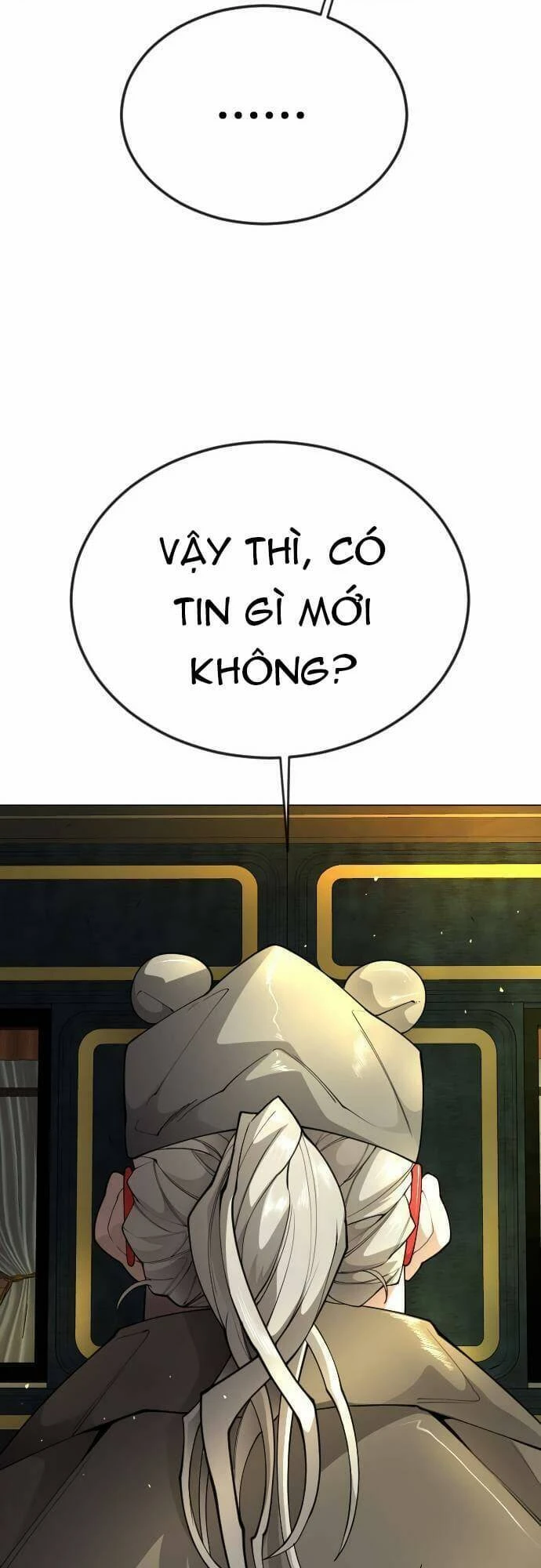 Kỷ Nguyên Siêu Anh Hùng Chapter 167 - 75