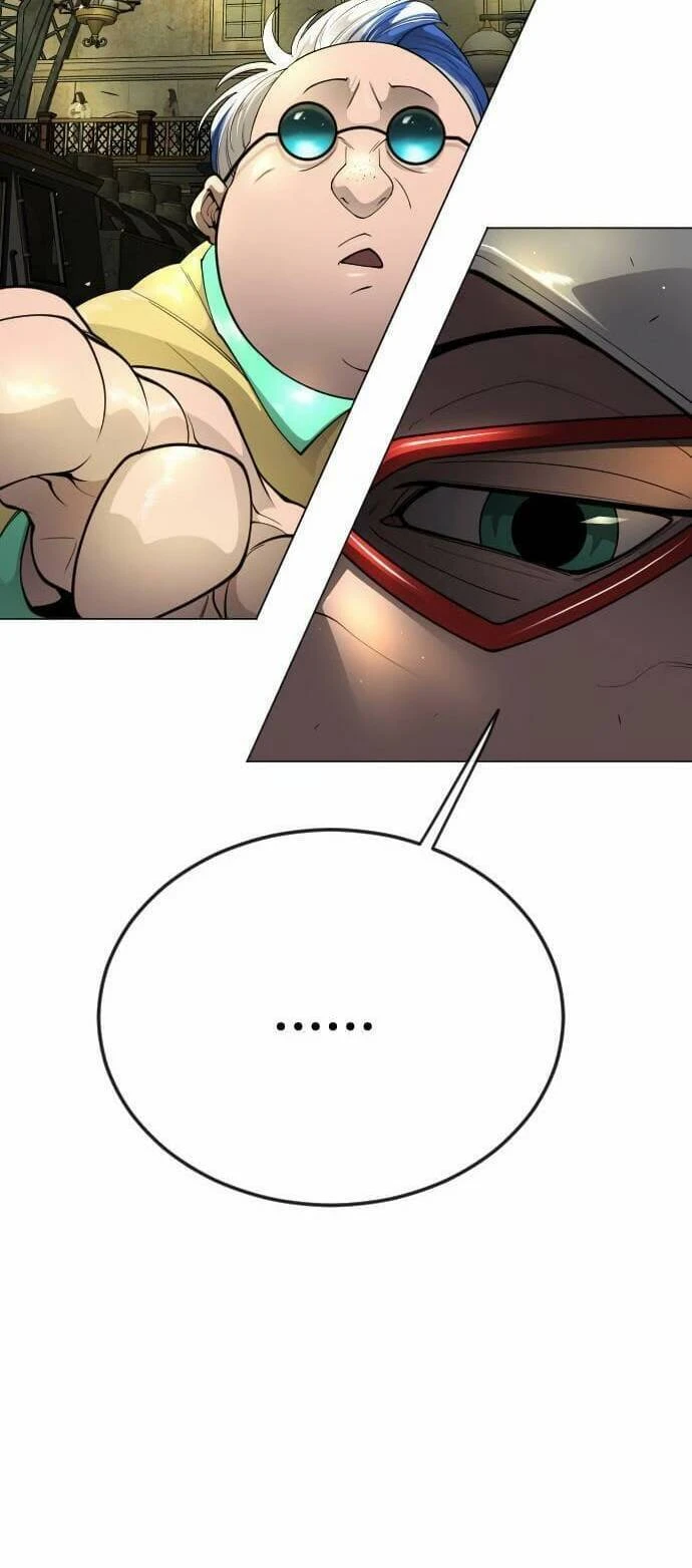 Kỷ Nguyên Siêu Anh Hùng Chapter 167 - 78