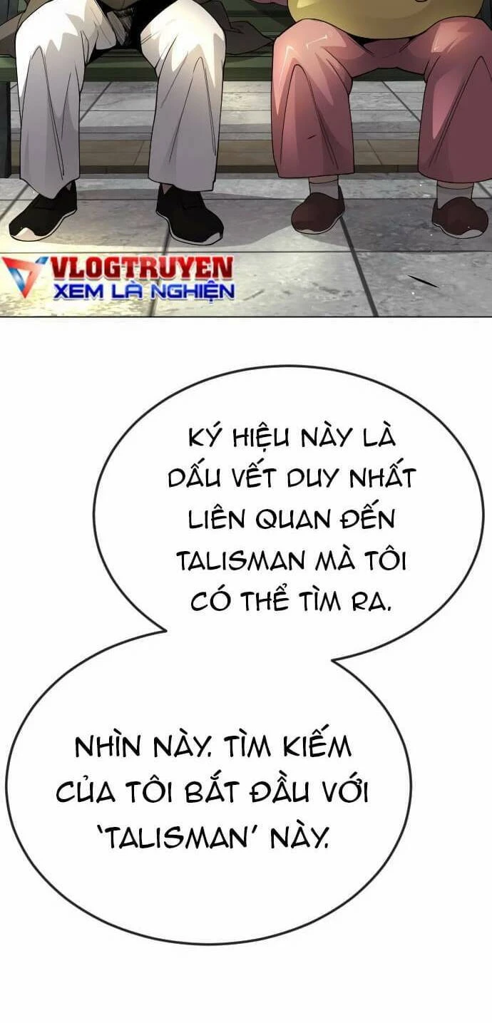 Kỷ Nguyên Siêu Anh Hùng Chapter 167 - 85