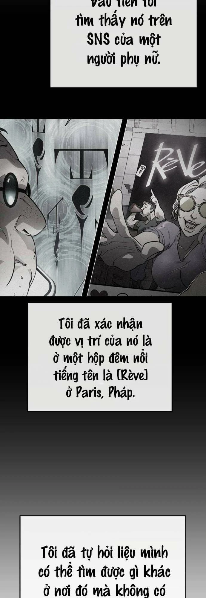 Kỷ Nguyên Siêu Anh Hùng Chapter 167 - 87