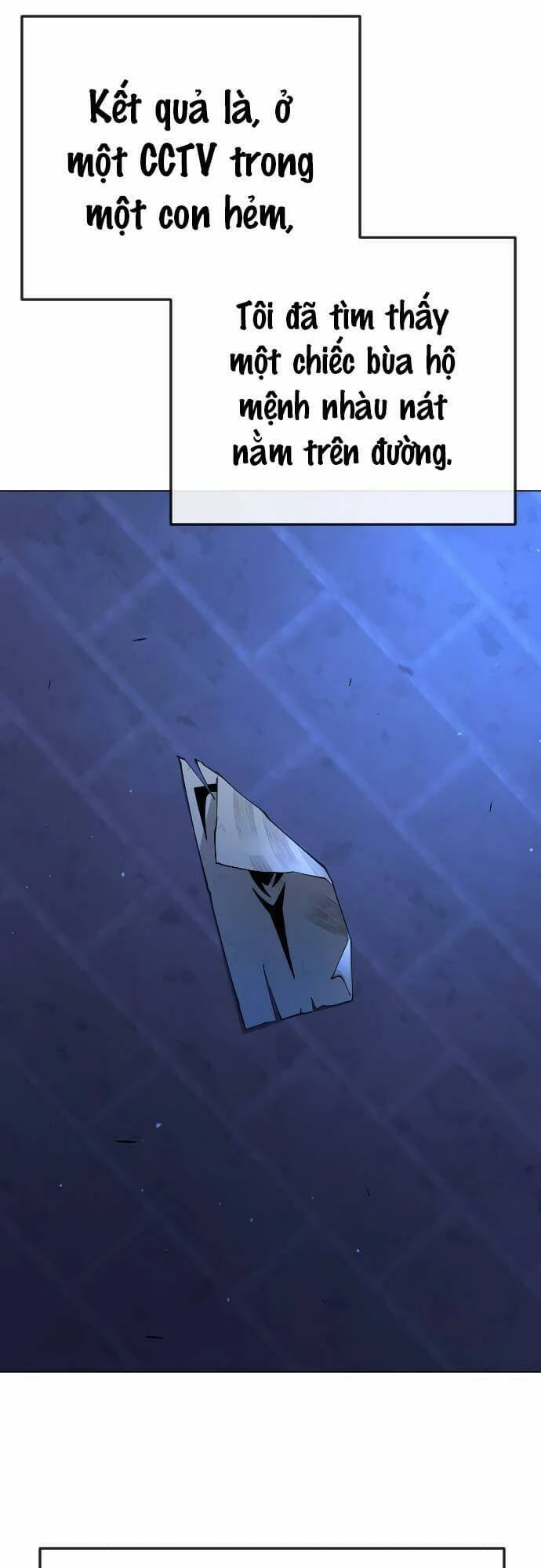 Kỷ Nguyên Siêu Anh Hùng Chapter 167 - 89