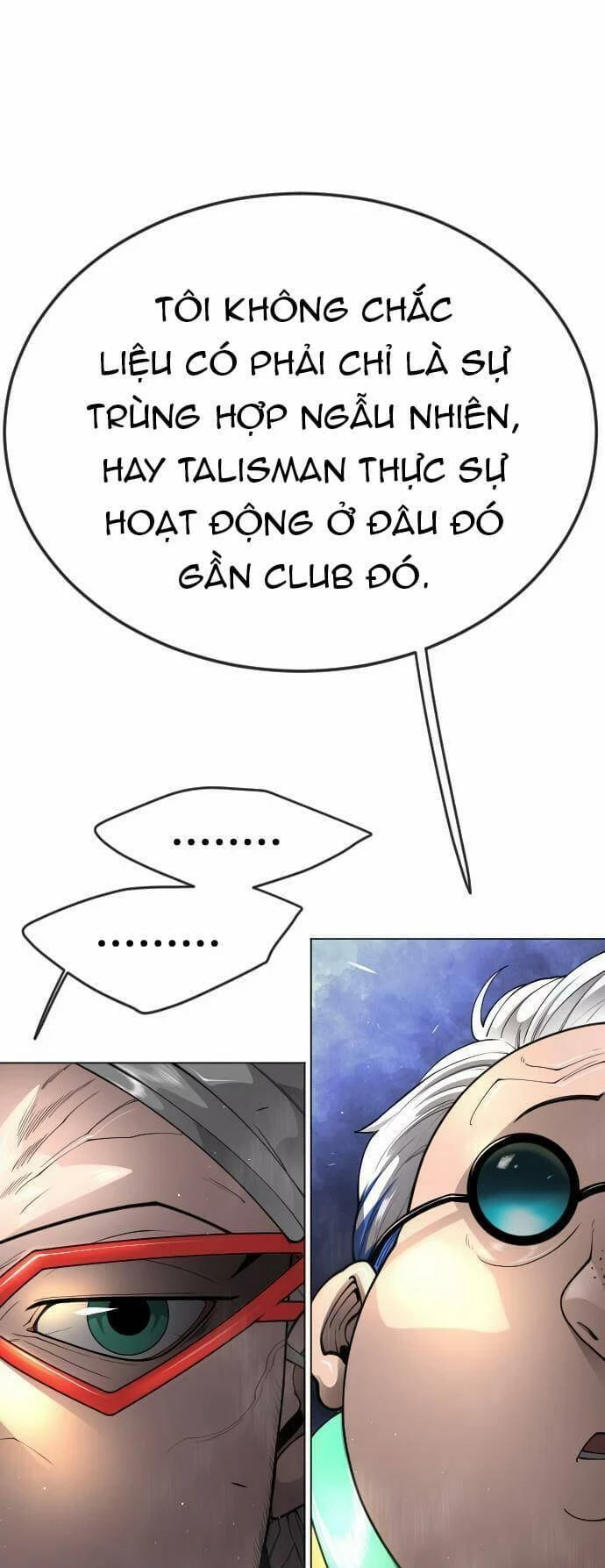 Kỷ Nguyên Siêu Anh Hùng Chapter 167 - 91