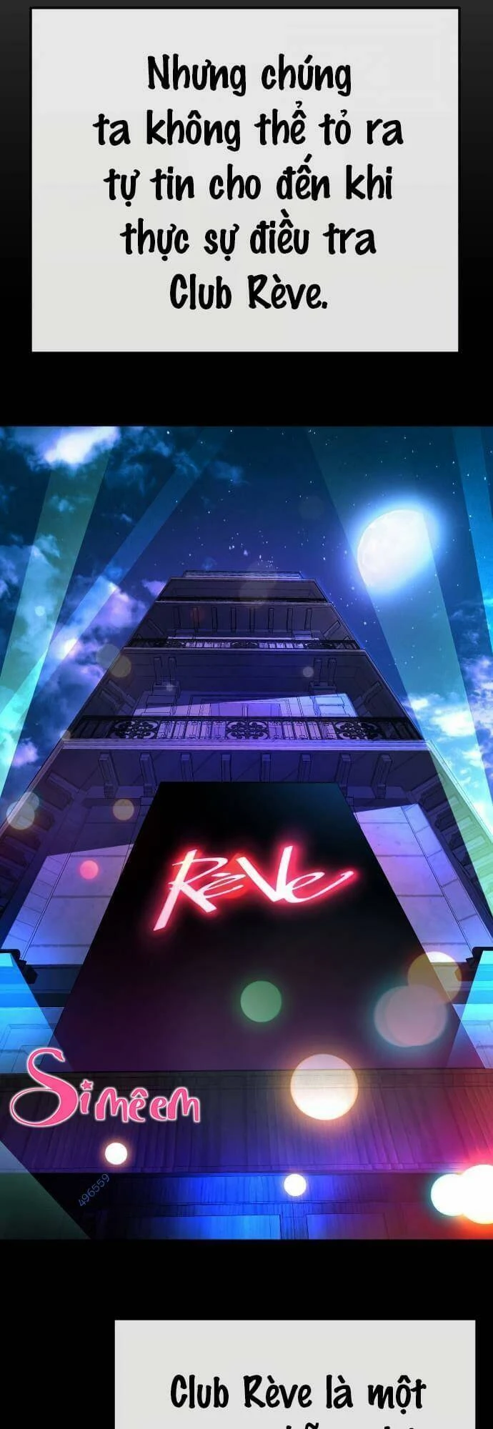 Kỷ Nguyên Siêu Anh Hùng Chapter 167 - 93