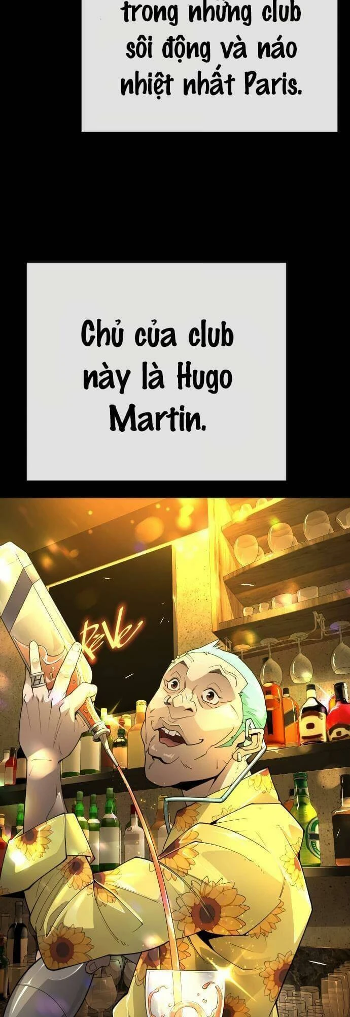 Kỷ Nguyên Siêu Anh Hùng Chapter 167 - 94