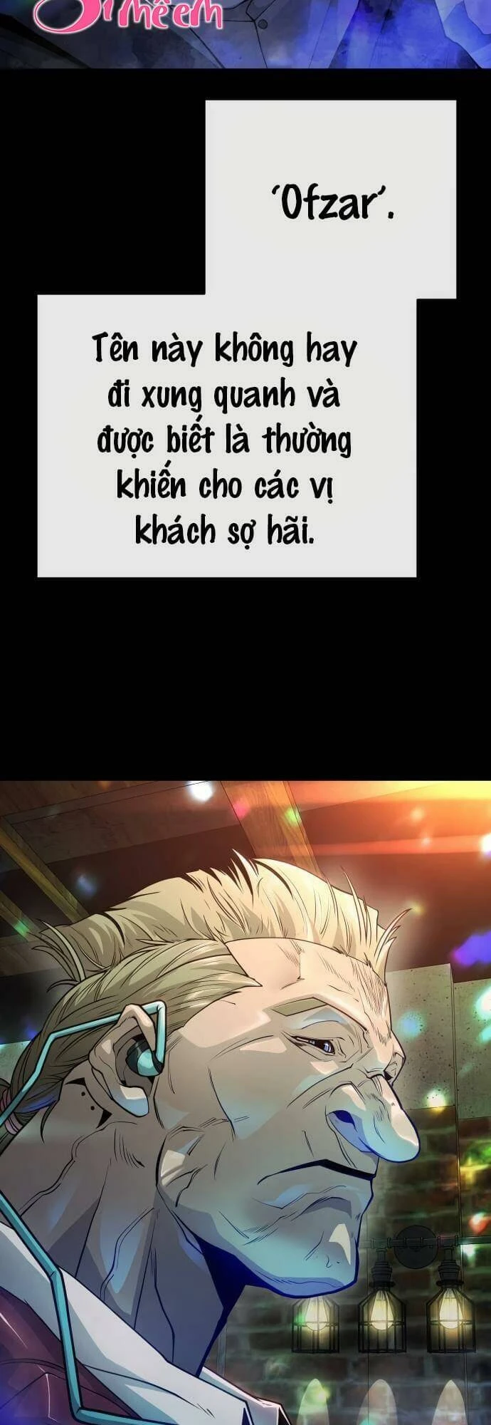 Kỷ Nguyên Siêu Anh Hùng Chapter 167 - 103