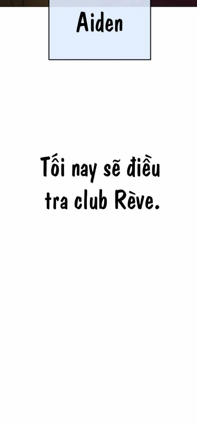 Kỷ Nguyên Siêu Anh Hùng Chapter 167 - 118