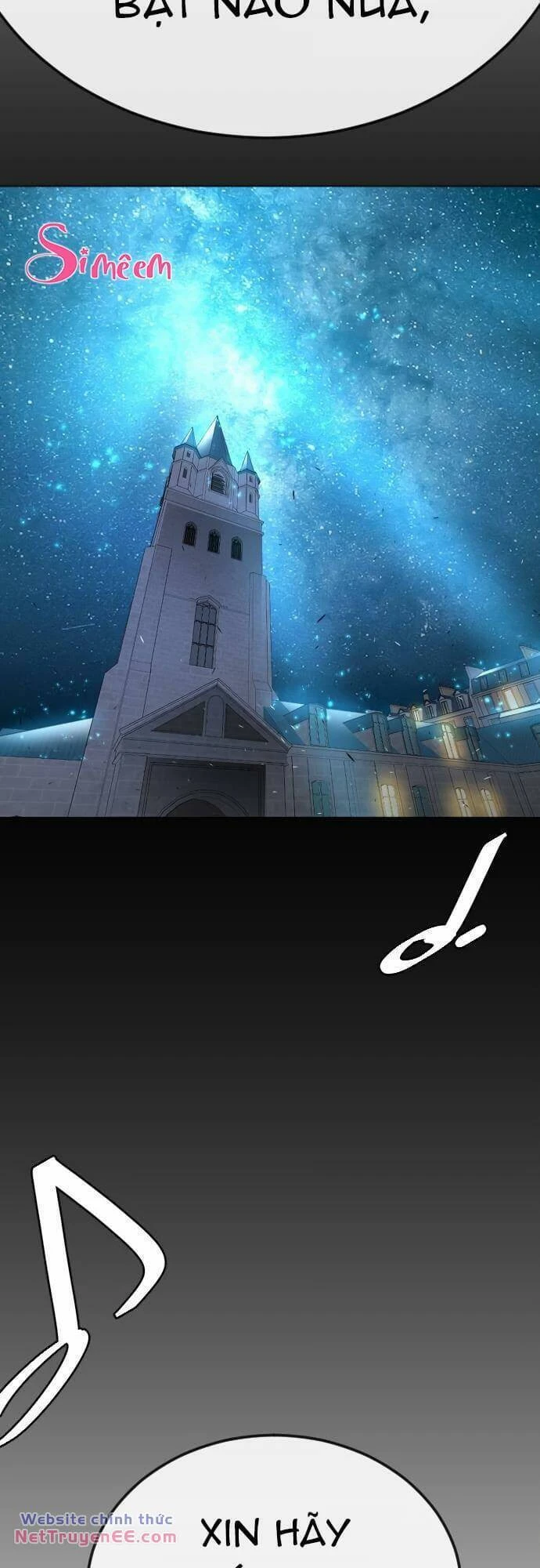 Kỷ Nguyên Siêu Anh Hùng Chapter 168 - 3