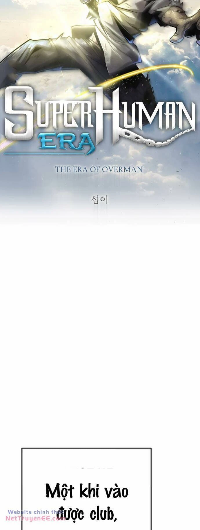 Kỷ Nguyên Siêu Anh Hùng Chapter 168 - 9