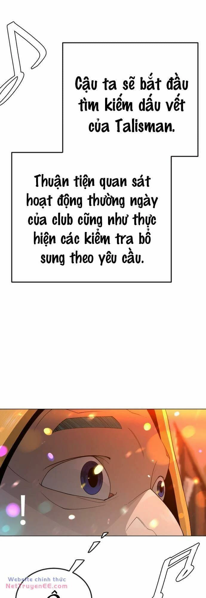 Kỷ Nguyên Siêu Anh Hùng Chapter 168 - 11