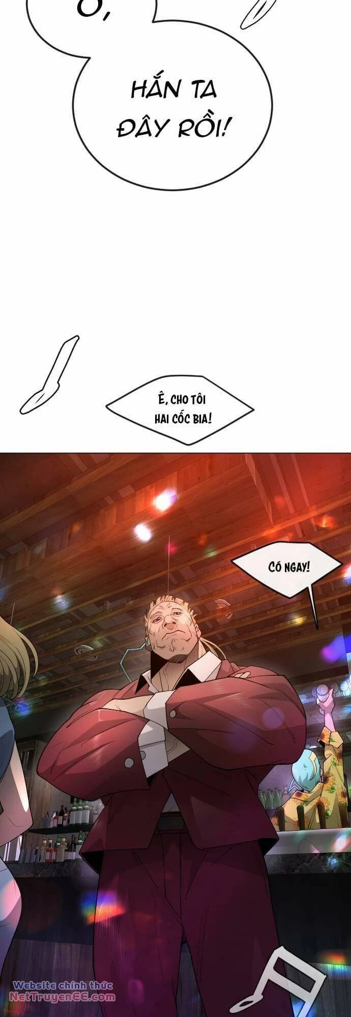 Kỷ Nguyên Siêu Anh Hùng Chapter 168 - 12