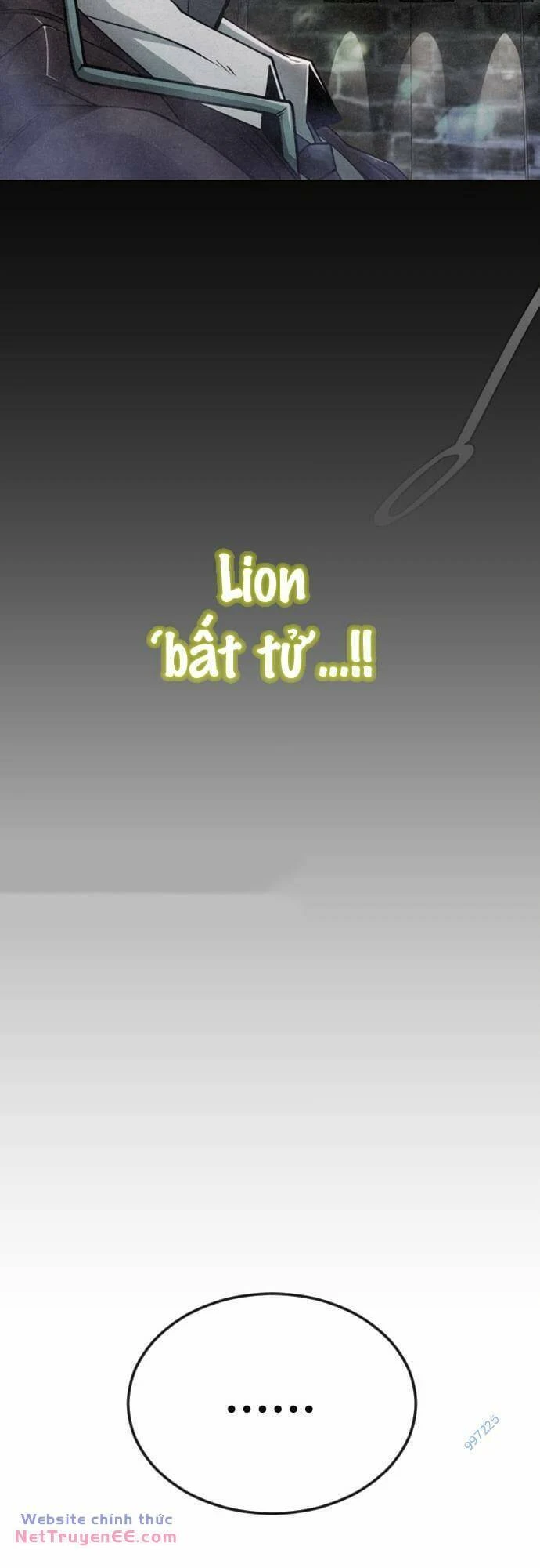 Kỷ Nguyên Siêu Anh Hùng Chapter 168 - 14